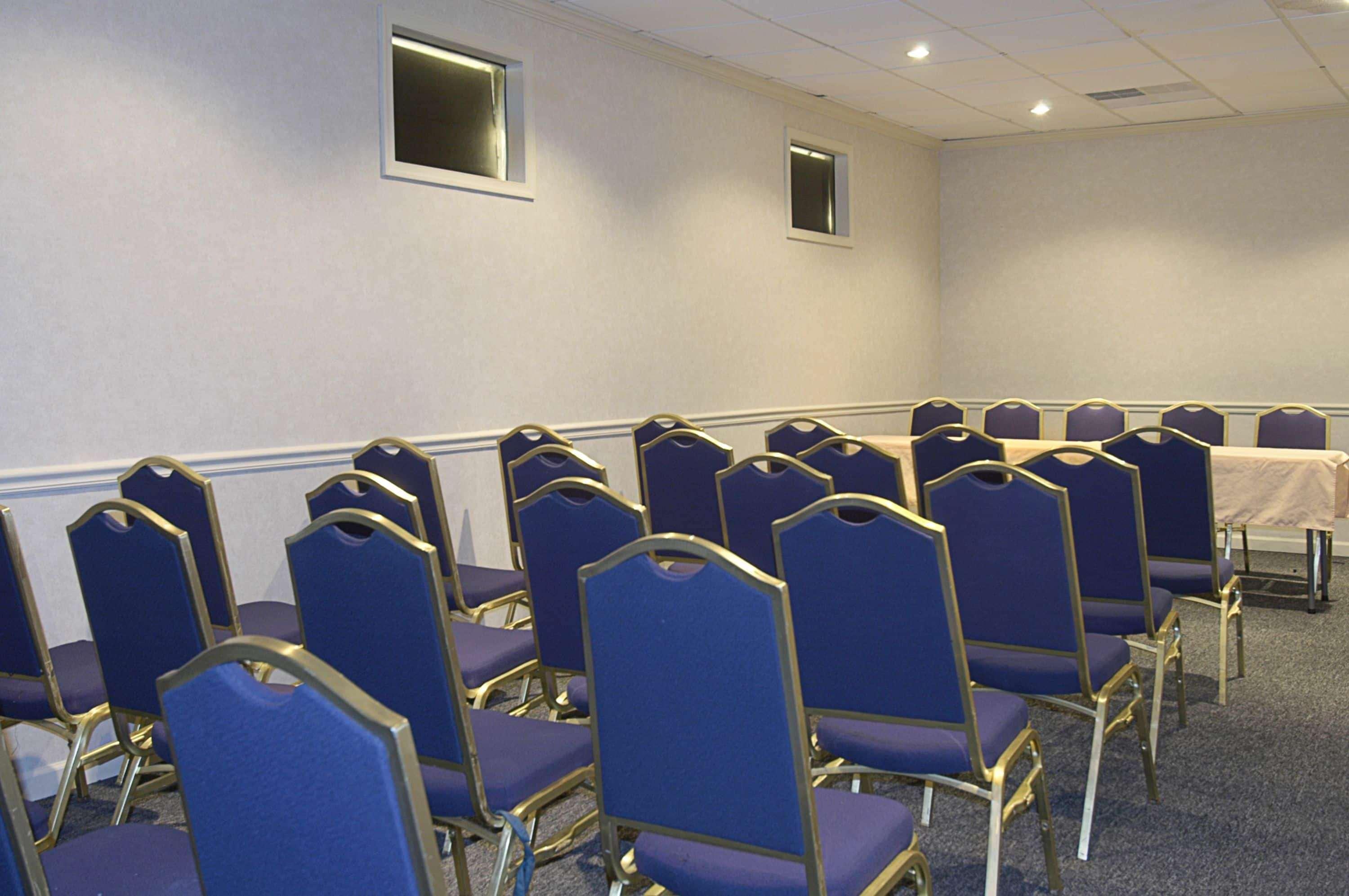 Ramada By Wyndham West Atlantic City Egg Harbor Township Bagian luar foto